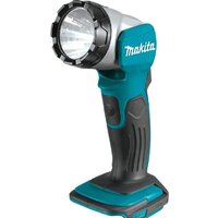Makita DML802 (без аккумулятора)