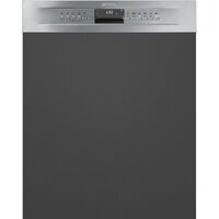 Smeg PL254CX