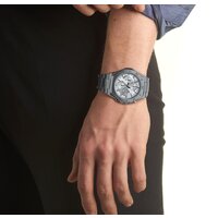 Casio EFB-680D-7A Image #2