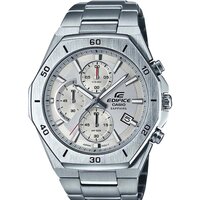Casio EFB-680D-7A