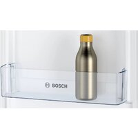 Bosch Serie 2 KIN86NSE0 Image #6