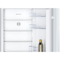 Bosch Serie 2 KIN86NSE0 Image #4