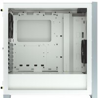 Corsair 4000D Airflow CC-9011201-WW Image #3