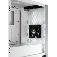 Corsair 4000D Airflow CC-9011201-WW Image #8