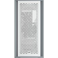 Corsair 4000D Airflow CC-9011201-WW Image #2