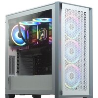 Corsair 4000D Airflow CC-9011201-WW Image #15