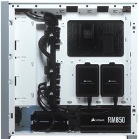 Corsair 4000D Airflow CC-9011201-WW Image #18
