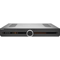 Roksan Attessa Streaming Amplifier (черный)