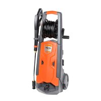 Oleo-Mac PW 150 C Image #2