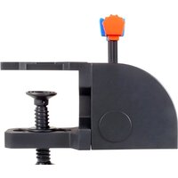 Logitech G Saitek PRO Flight Throttle Quadrant Image #2