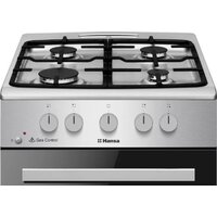 Hansa FCGX52029H Image #2