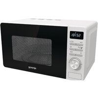 Gorenje MO20A4W Image #4