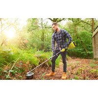 Ryobi RY36ELTX33A-0 (без АКБ) Image #5