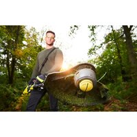 Ryobi RY36ELTX33A-0 (без АКБ) Image #4