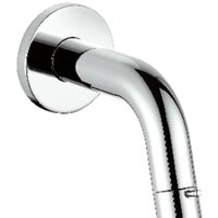 Kludi Bozz 380170530