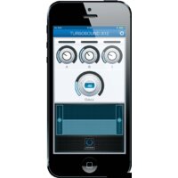 Turbosound iX12 Image #4