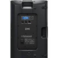 Turbosound iX12 Image #3