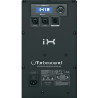 Turbosound iX12 Image #5