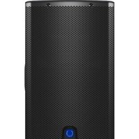 Turbosound iX12 Image #2