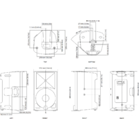 Turbosound iX12 Image #6
