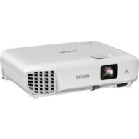 Epson EB-E01 Image #4