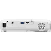 Epson EB-E01 Image #6