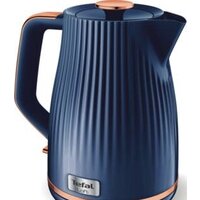 Tefal KO251430