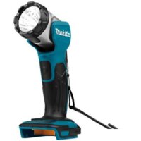 Makita DML 802 (без АКБ)