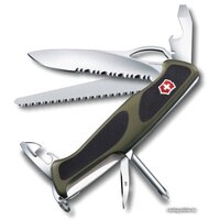 Victorinox RangerGrip 178 [0.9663.MWC4]