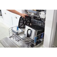 Breville VDF131X Image #8