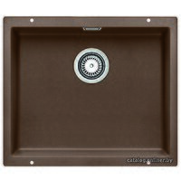 Blanco Subline 500-U (мускат) [521996] Image #1