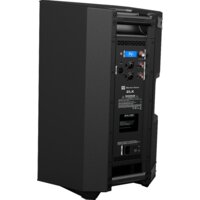 Electro-Voice ZLX-12BT Image #5