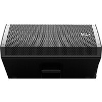 Electro-Voice ZLX-12BT Image #4