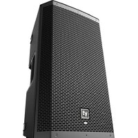 Electro-Voice ZLX-12BT Image #3