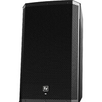 Electro-Voice ZLX-12BT