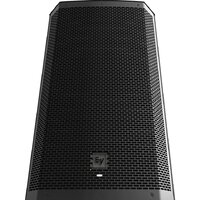 Electro-Voice ZLX-12BT Image #2