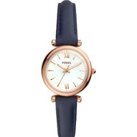 Fossil Carlie Mini ES4502