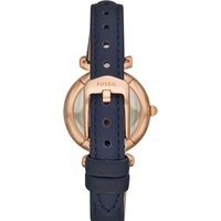 Fossil Carlie Mini ES4502 Image #3