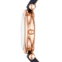 Fossil Carlie Mini ES4502 Image #2