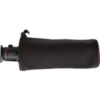 Levenhuk Fatum Z600 82082 Image #6