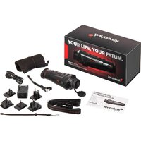 Levenhuk Fatum Z600 82082 Image #4