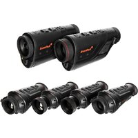 Levenhuk Fatum Z600 82082 Image #2