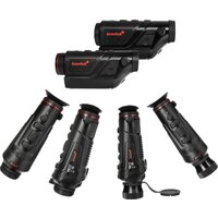 Levenhuk Fatum Z600 82082 Image #3