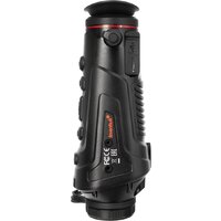 Levenhuk Fatum Z600 82082 Image #10