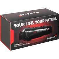 Levenhuk Fatum Z600 82082 Image #15