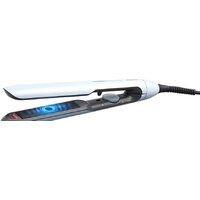 Philips BHS520/00