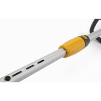 Stiga GT 500e Kit 278102108/ST3 (с 1-им АКБ) Image #7