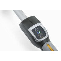 Stiga GT 500e Kit 278102108/ST3 (с 1-им АКБ) Image #6