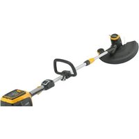 Stiga GT 500e Kit 278102108/ST3 (с 1-им АКБ)