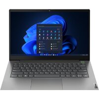 Lenovo ThinkBook 14 G4 IAP 21DH00BGPB